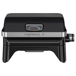 CAMPINGAZ Attitude 2go Electric Tischgrill — Buy in Cyprus with Fast Delivery