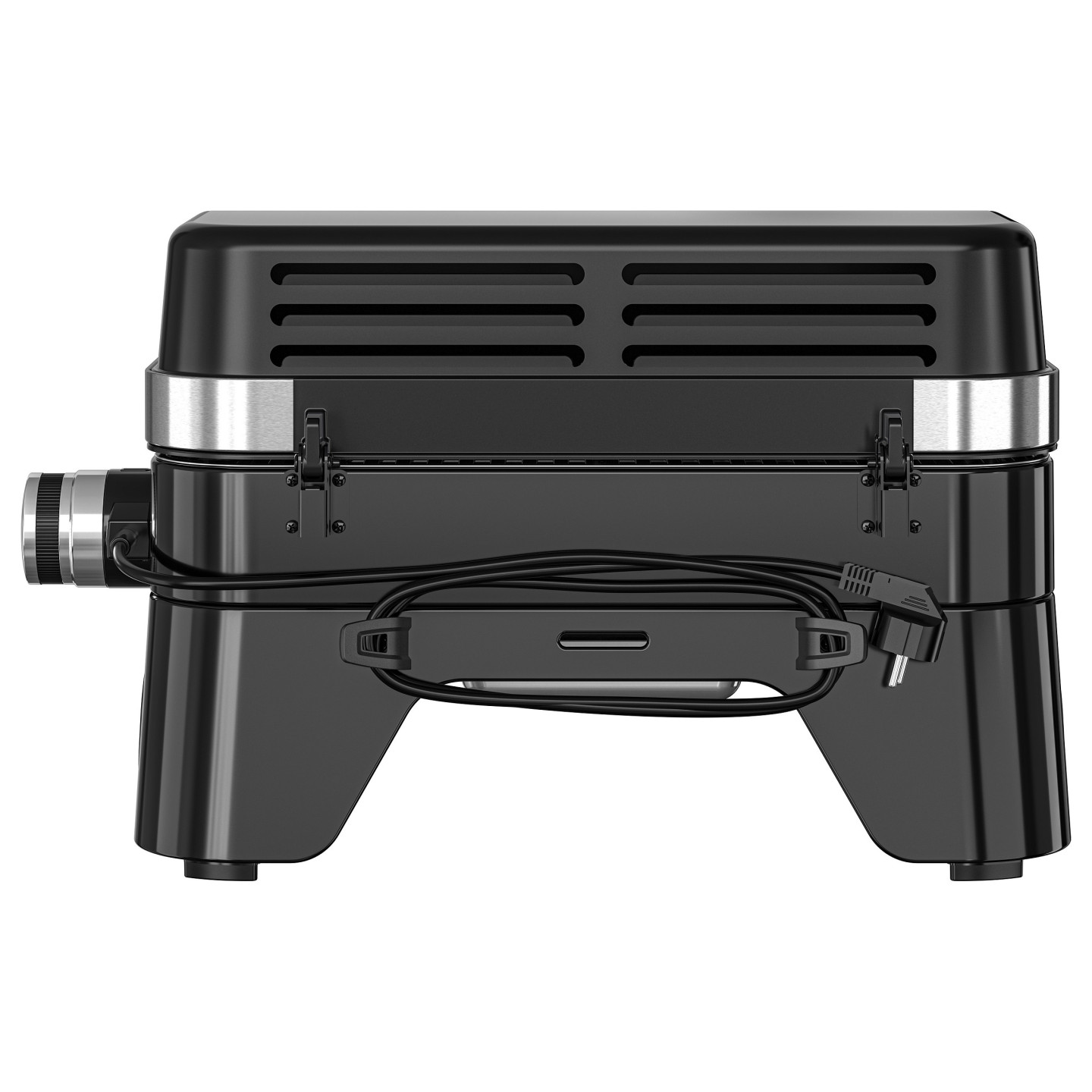 CAMPINGAZ Attitude 2go Electric Tischgrill — Buy in Cyprus with Fast Delivery