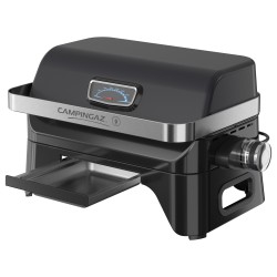 CAMPINGAZ Attitude 2go Electric Tischgrill — Buy in Cyprus with Fast Delivery