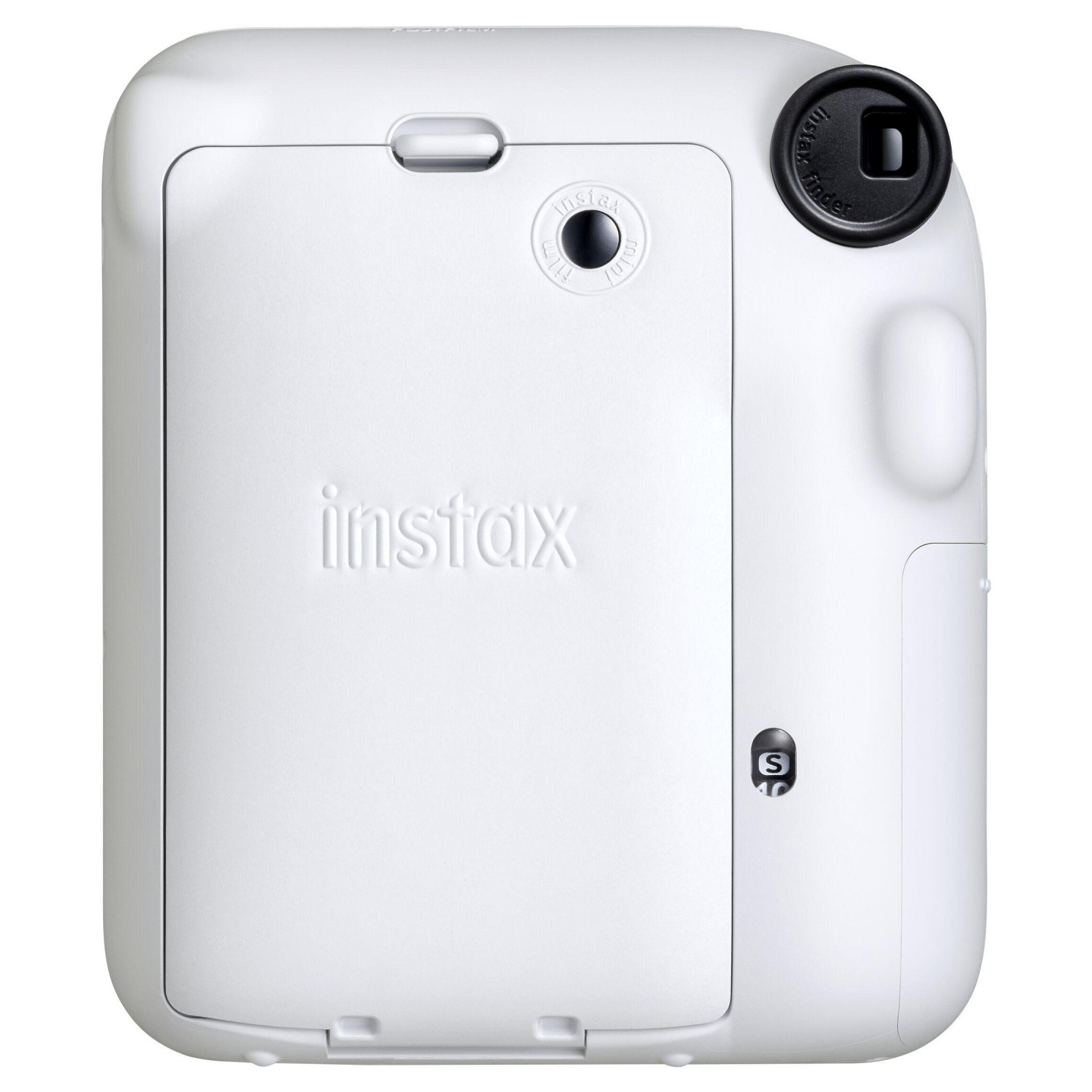 Fujifilm instax mini 12 clay-white — Buy in Cyprus with Fast Delivery
