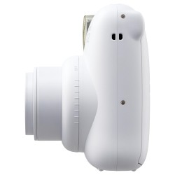 Fujifilm instax mini 12 clay-white — Buy in Cyprus with Fast Delivery