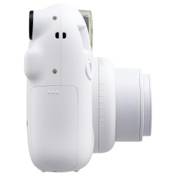 Fujifilm instax mini 12 clay-white — Buy in Cyprus with Fast Delivery