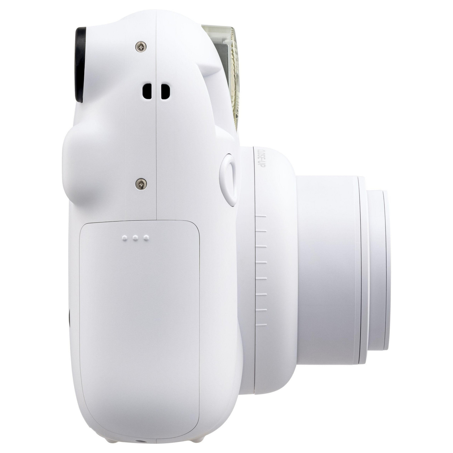 Fujifilm instax mini 12 clay-white — Buy in Cyprus with Fast Delivery