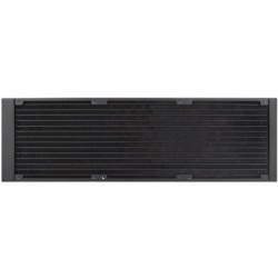 Buy Thermaltake TH420 V2 Ultra EX - CL-W417-PL14SW-A - 420mm AIO Liquid Cooler, ... in Cyprus, Nicosia, Limassol, Larnaka, Pafos