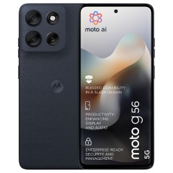 Motorola G56 5G Business Edition 8RAM 256GB — Buy in Cyprus with Fast Delivery