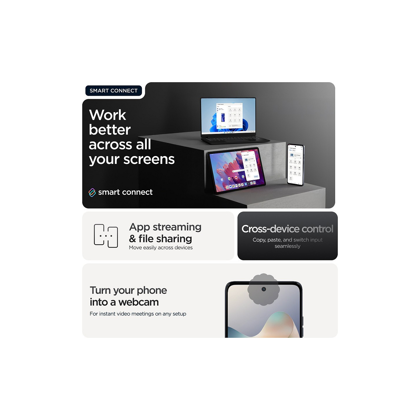 Motorola G56 5G Business Edition 8RAM 256GB — Buy in Cyprus with Fast Delivery