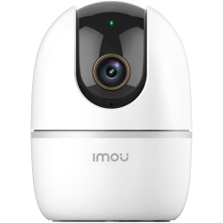 Imou A1 2K — Buy in Cyprus with Fast Delivery
