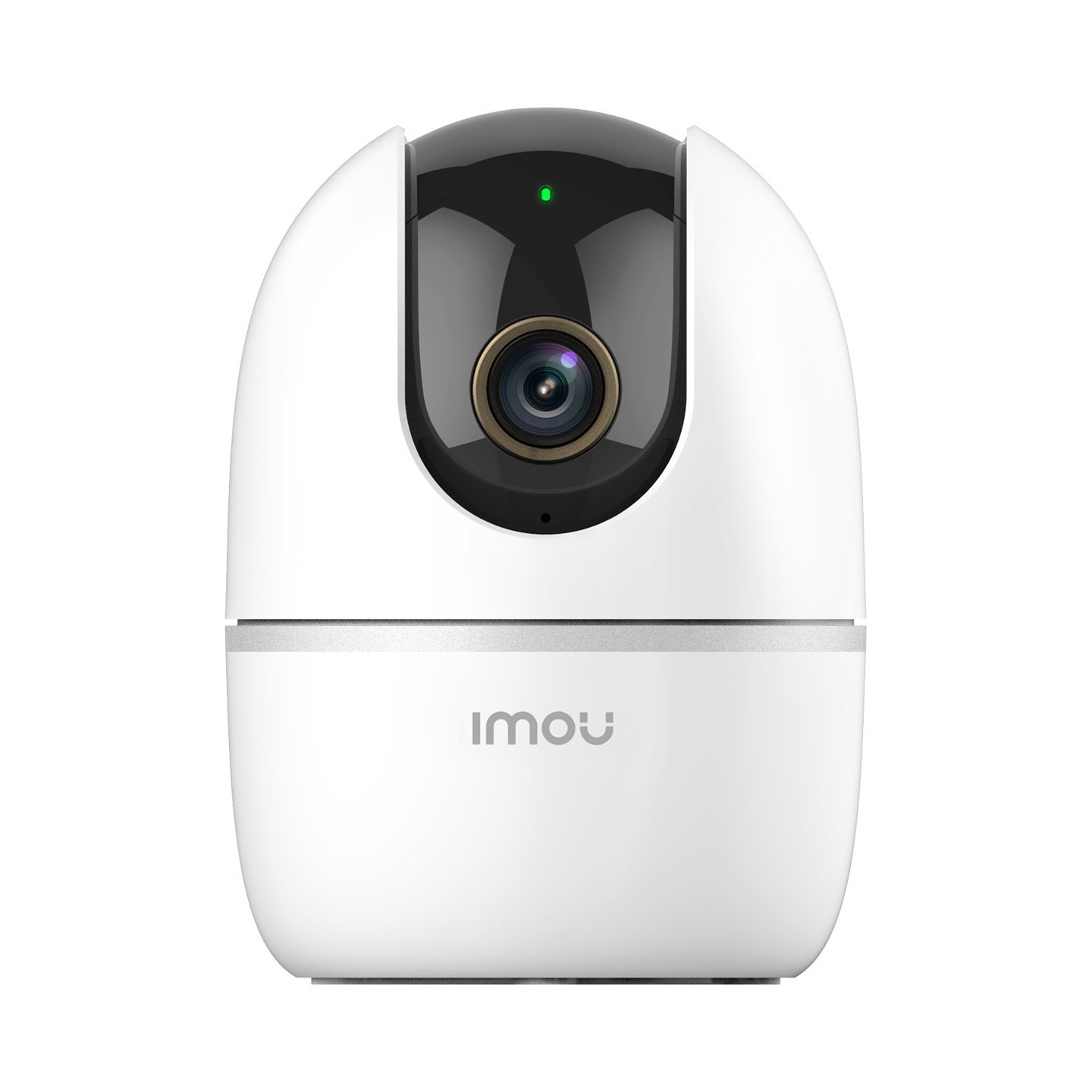 Imou A1 2K — Buy in Cyprus with Fast Delivery