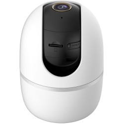 Imou A1 2K — Buy in Cyprus with Fast Delivery