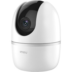 Imou A1 2K — Buy in Cyprus with Fast Delivery