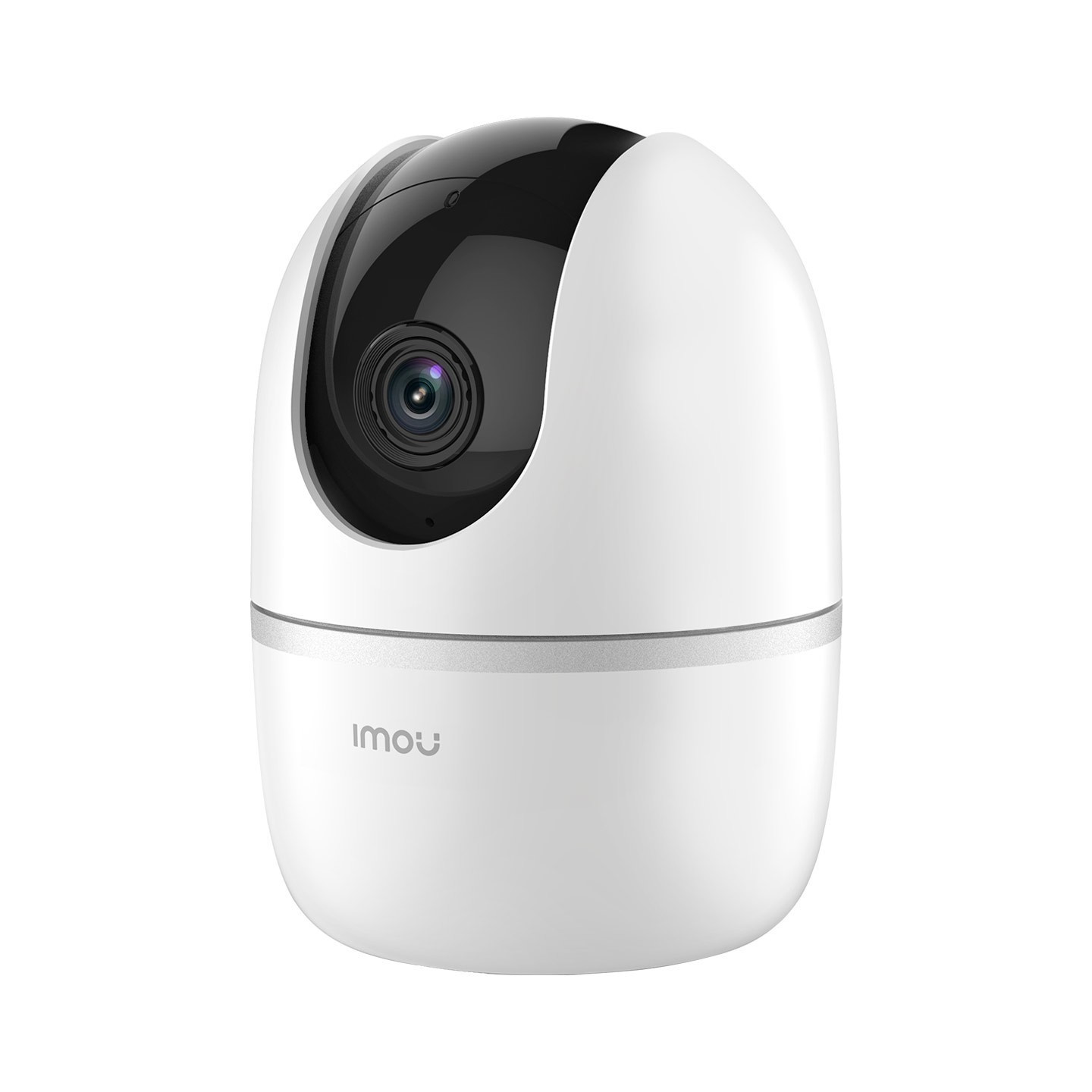 Imou A1 2K — Buy in Cyprus with Fast Delivery