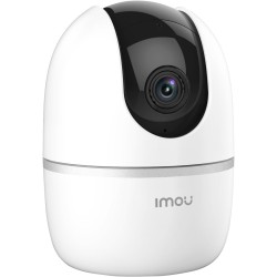 Imou A1 2K — Buy in Cyprus with Fast Delivery