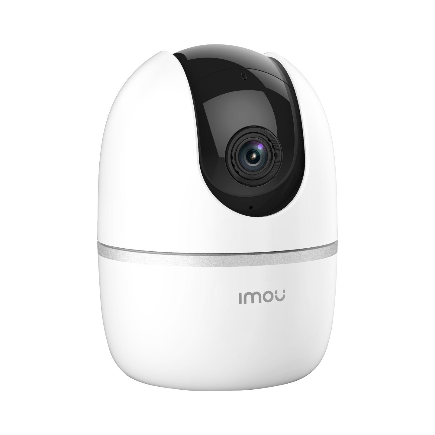Imou A1 2K — Buy in Cyprus with Fast Delivery