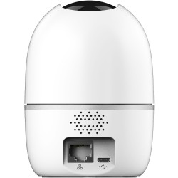 Imou A1 2K — Buy in Cyprus with Fast Delivery