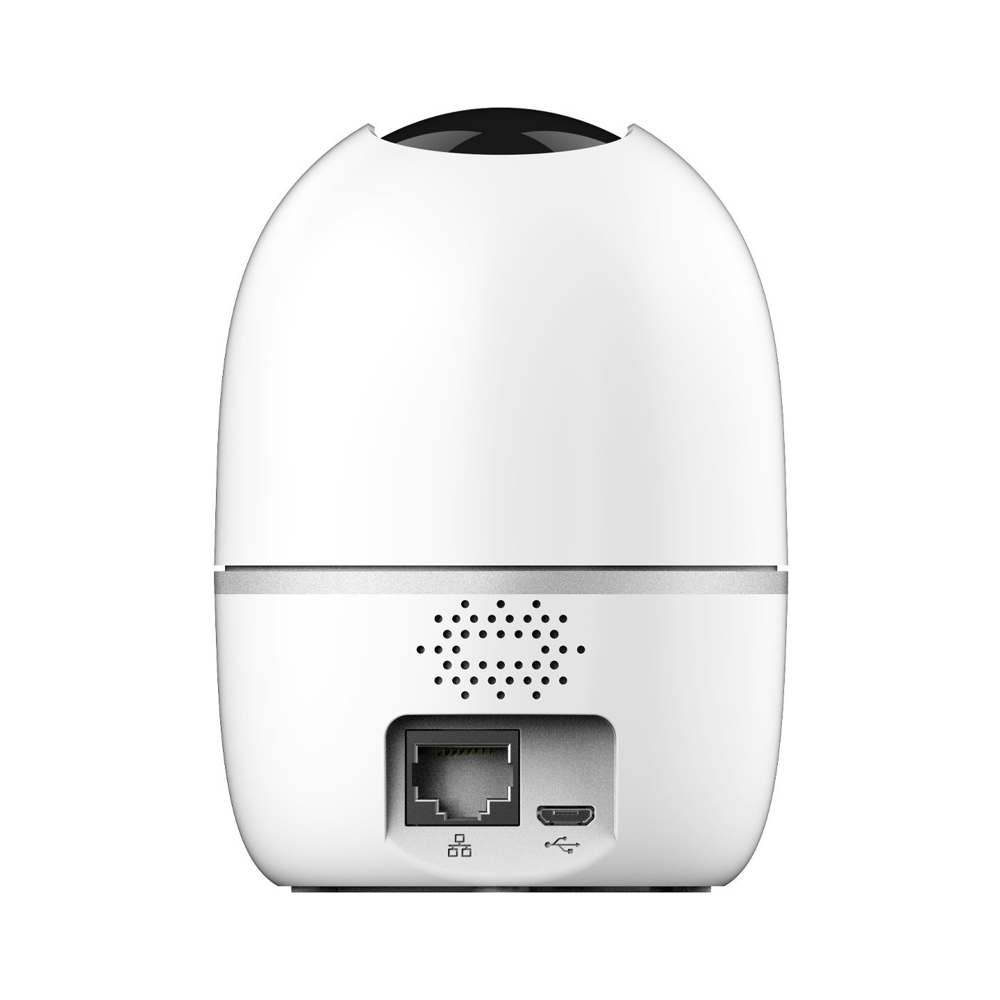 Imou A1 2K — Buy in Cyprus with Fast Delivery