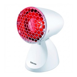IL 11 Rotlicht 100W Infrarotlampe — Buy in Cyprus with Fast Delivery