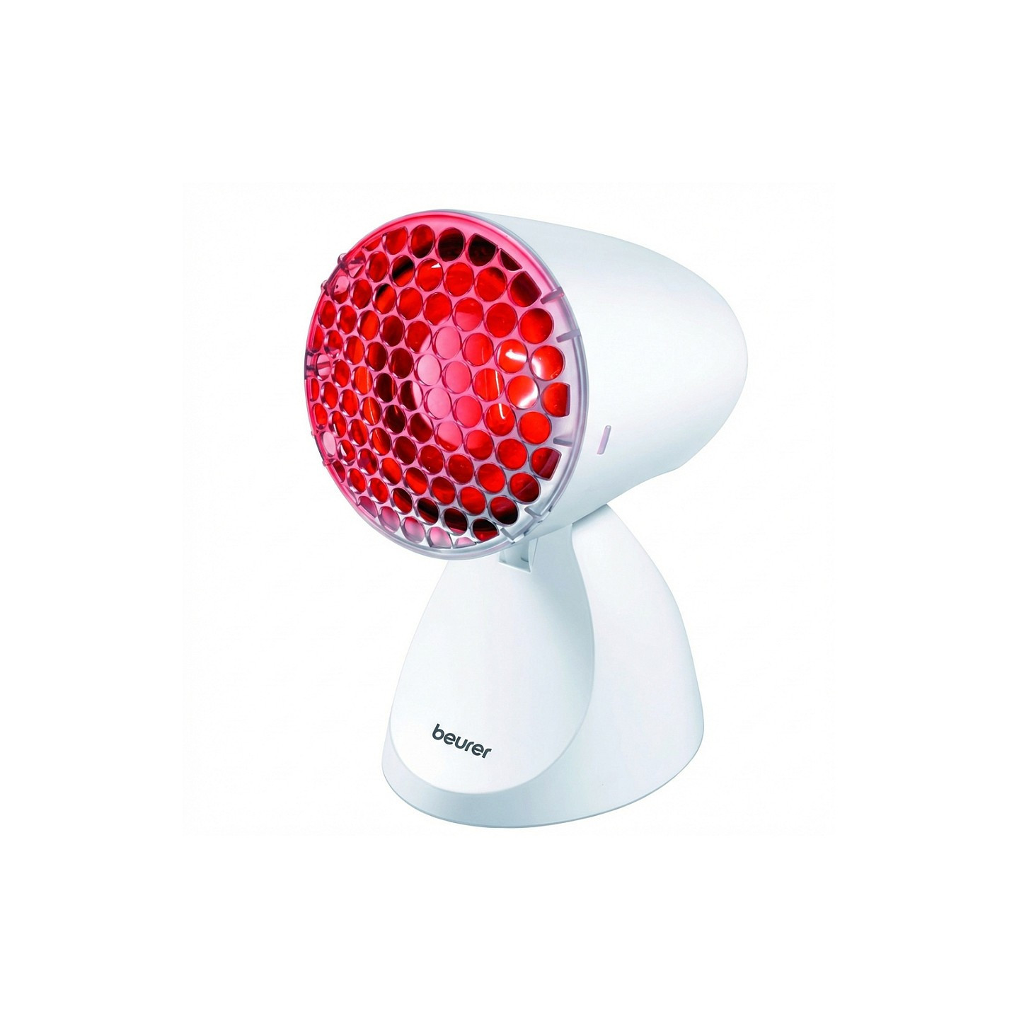 IL 11 Rotlicht 100W Infrarotlampe — Buy in Cyprus with Fast Delivery