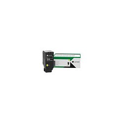 LEXMARK 71C20C0 CS X73x Toner cyan — Buy in Cyprus with Fast Delivery