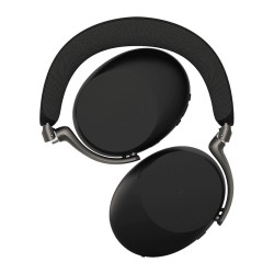 Jabra Evolve3 85 UC + Ladestation + Link 390a schwarz — Buy in Cyprus with Fast Delivery