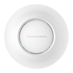 Grandstream GWN7605 802.11ac Wireless Access Point 2x2:2 MIMO — Buy in Cyprus with Fast Delivery