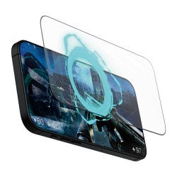 Panzerglass PANZERGLASS GAMING SCREEN — Buy in Cyprus with Fast Delivery
