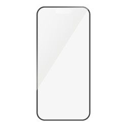 Panzerglass PANZERGLASS GAMING SCREEN — Buy in Cyprus with Fast Delivery