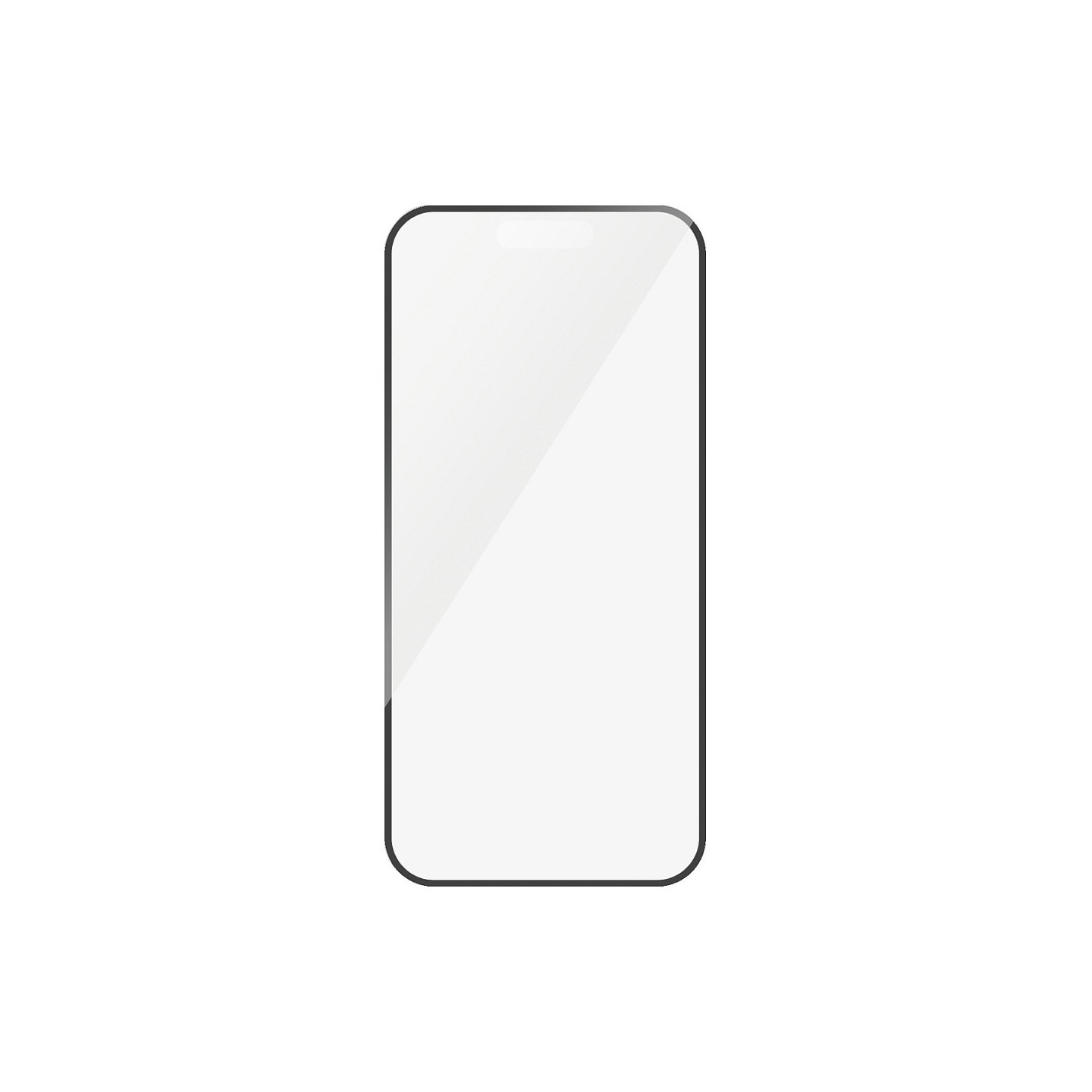 Panzerglass PANZERGLASS GAMING SCREEN — Buy in Cyprus with Fast Delivery