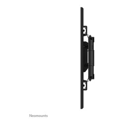Neomounts WL40S-950BL18 bewegliche Wandhalterung für 55-110' Bildschirme - Schwarz — Buy in Cyprus with Fast Delivery