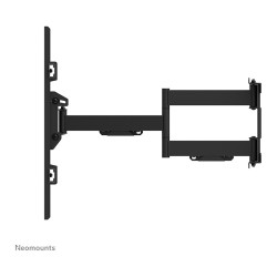 Neomounts WL40S-950BL18 bewegliche Wandhalterung für 55-110' Bildschirme - Schwarz — Buy in Cyprus with Fast Delivery