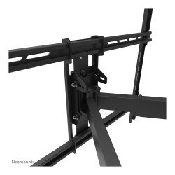 Neomounts WL40S-950BL18 bewegliche Wandhalterung für 55-110' Bildschirme - Schwarz — Buy in Cyprus with Fast Delivery