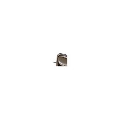 Evoluent Vertical Mouse 4 left hand 6 buttons wired — Buy in Cyprus with Fast Delivery