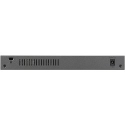 Buy NETGEAR GS110TP-300EUS - 8-Port Gigabit PoE Managed Switch (L2/L3/L4), 2x SF... in Cyprus, Nicosia, Limassol, Larnaka, Pafos