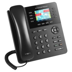 Grandstream SIP GXP-2135 Advanced Entry Business — Buy in Cyprus with Fast Delivery