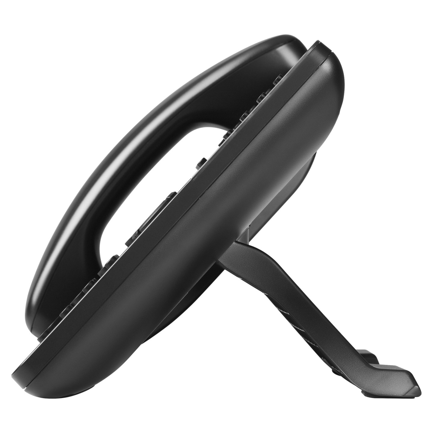 Grandstream SIP GXP-2135 Advanced Entry Business — Buy in Cyprus with Fast Delivery