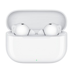 HUAWEI FreeBuds SE 4 ANC. White — Buy in Cyprus with Fast Delivery