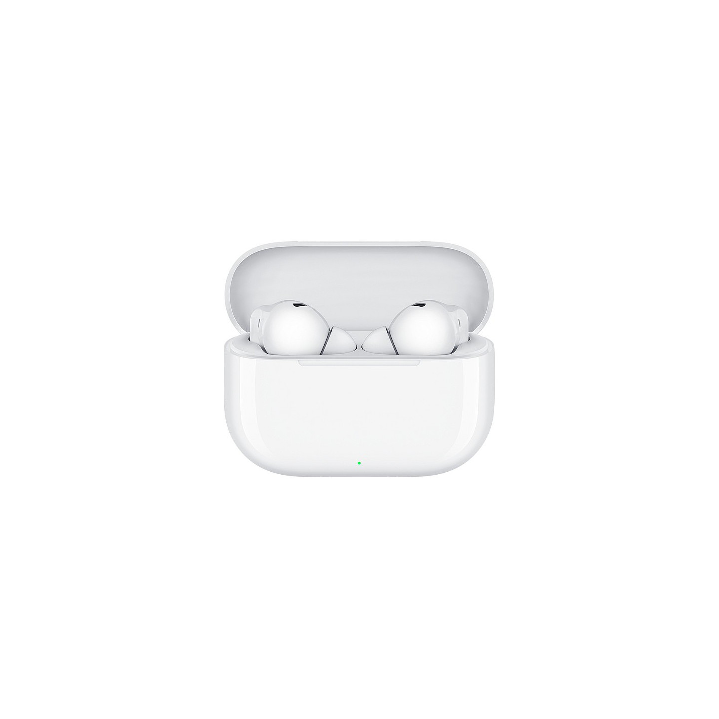 HUAWEI FreeBuds SE 4 ANC. White — Buy in Cyprus with Fast Delivery