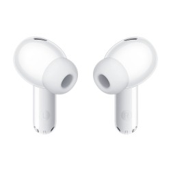 HUAWEI FreeBuds SE 4 ANC. White — Buy in Cyprus with Fast Delivery
