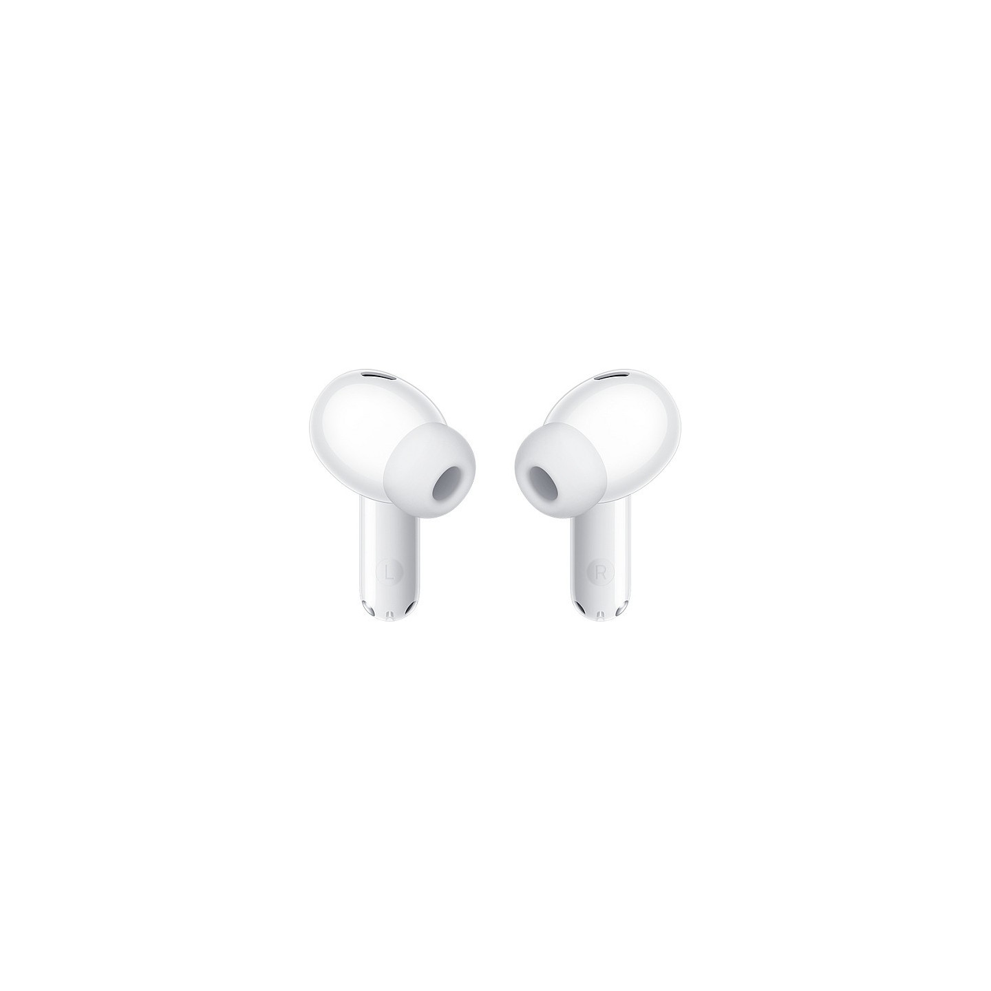 HUAWEI FreeBuds SE 4 ANC. White — Buy in Cyprus with Fast Delivery