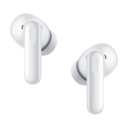 HUAWEI FreeBuds SE 4 ANC. White — Buy in Cyprus with Fast Delivery