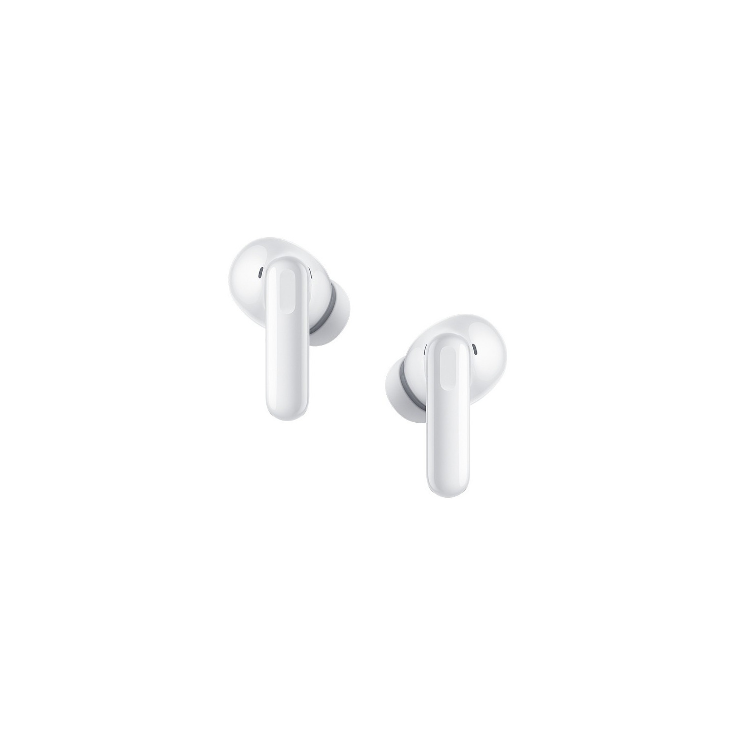 HUAWEI FreeBuds SE 4 ANC. White — Buy in Cyprus with Fast Delivery