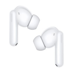 HUAWEI FreeBuds SE 4 ANC. White — Buy in Cyprus with Fast Delivery