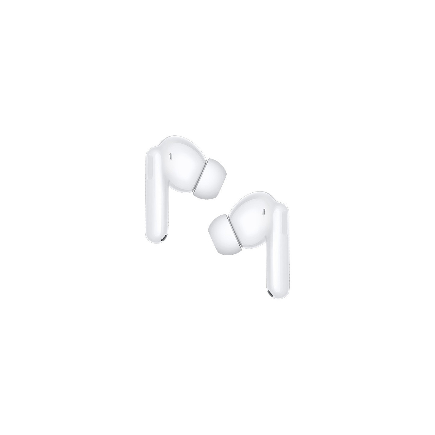 HUAWEI FreeBuds SE 4 ANC. White — Buy in Cyprus with Fast Delivery