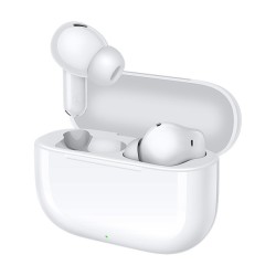 HUAWEI FreeBuds SE 4 ANC. White — Buy in Cyprus with Fast Delivery