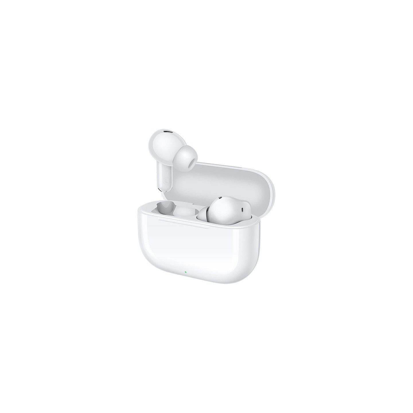 HUAWEI FreeBuds SE 4 ANC. White — Buy in Cyprus with Fast Delivery