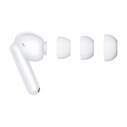 HUAWEI FreeBuds SE 4 ANC. White — Buy in Cyprus with Fast Delivery