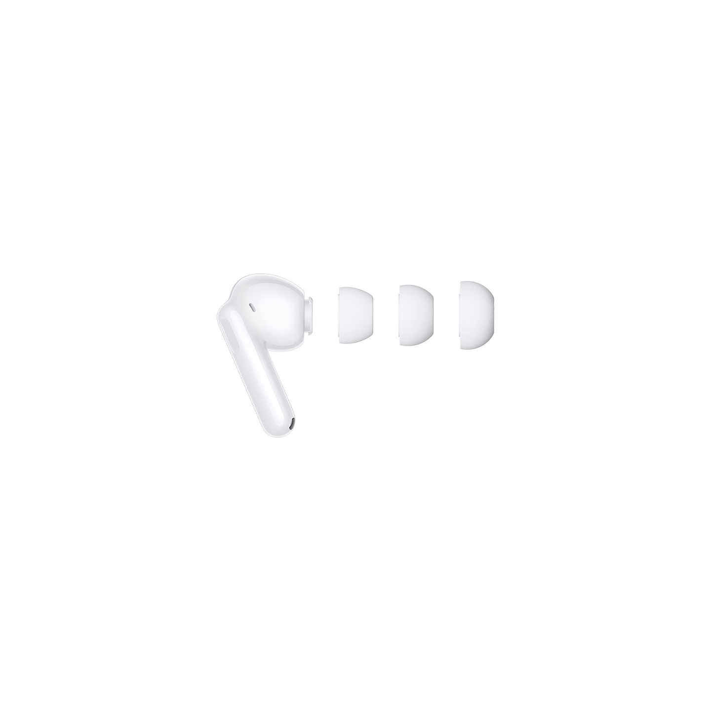 HUAWEI FreeBuds SE 4 ANC. White — Buy in Cyprus with Fast Delivery