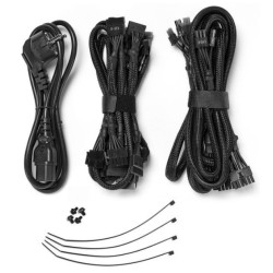 be quiet! Straight Power 11 1000W 80 Plus Gold Fully Modular PSU (Boxed) — Buy in Cyprus with Fast Delivery