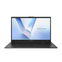 ASUS Vivobook Go 15 Ryzen 5 7520U 15.6" FHD 16GB 512GB Radeon 90NB0ZR2-M076L0 (Boxed) — Buy in Cyprus with Fast Delivery