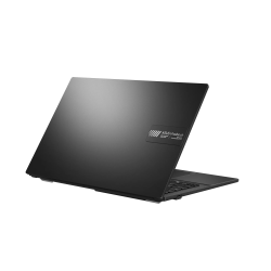 ASUS Vivobook Go 15 Ryzen 5 7520U 15.6" FHD 16GB 512GB Radeon 90NB0ZR2-M076L0 (Boxed) — Buy in Cyprus with Fast Delivery