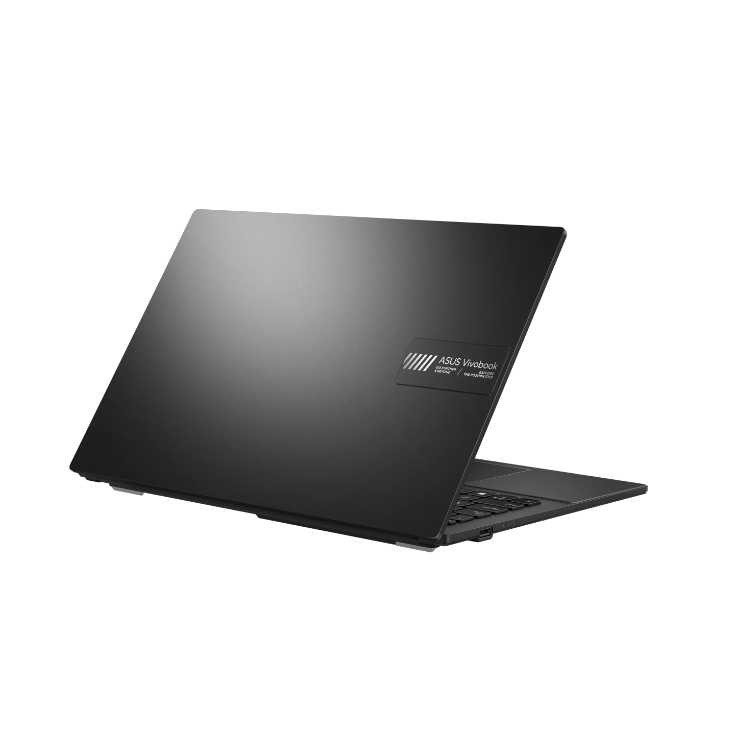 ASUS Vivobook Go 15 Ryzen 5 7520U 15.6" FHD 16GB 512GB Radeon 90NB0ZR2-M076L0 (Boxed) — Buy in Cyprus with Fast Delivery